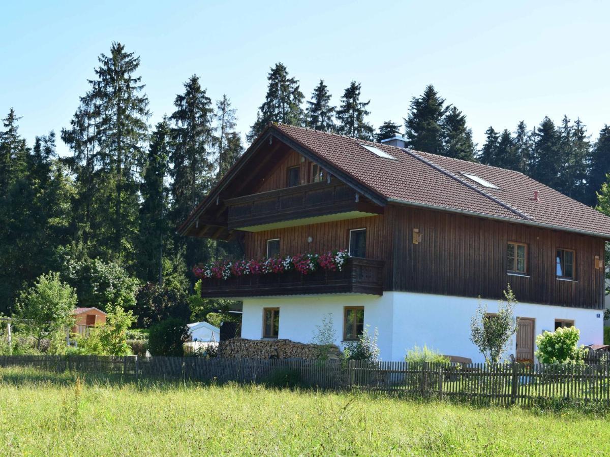 Holzmaier * Bad Aibling