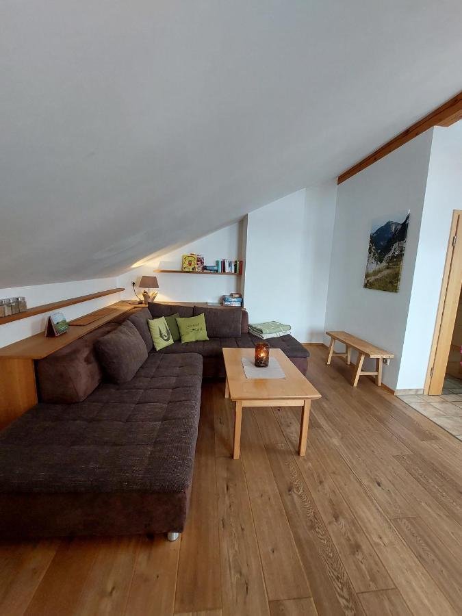 Holzmaier * Bad Aibling
