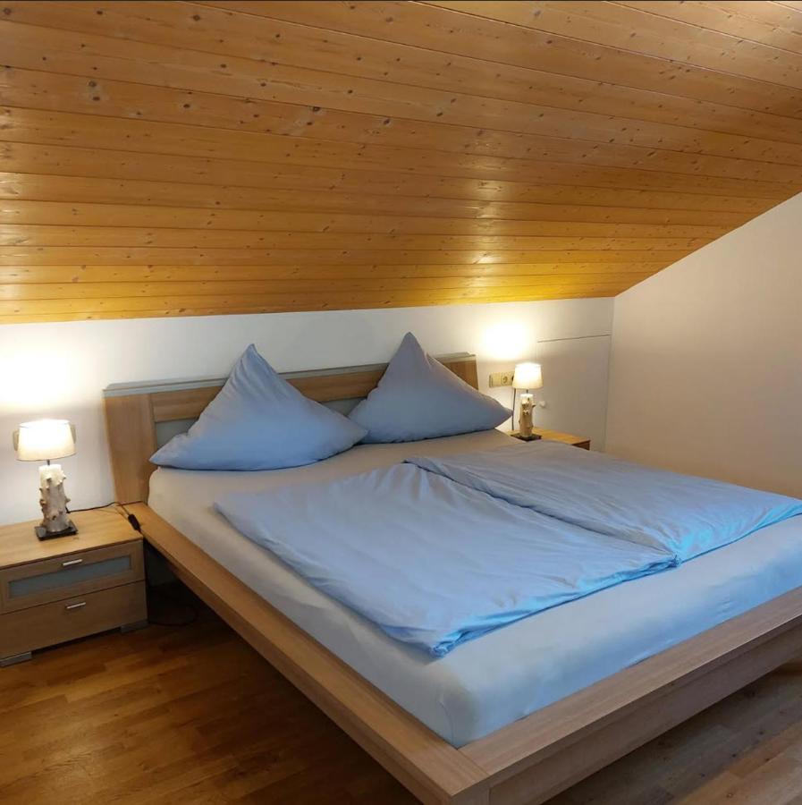 Holzmaier Bad Aibling